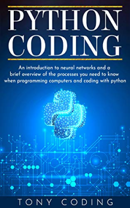 Python-Coding-book-cover